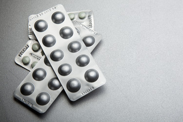 Similar image 1450778