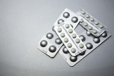 Similar image 1450780