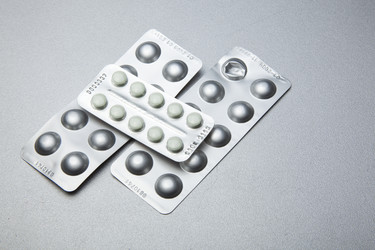 Similar image 1450781