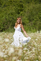 Similar image 1450809