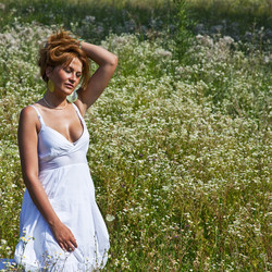 Similar image 1450815