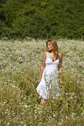 Similar image 1450823