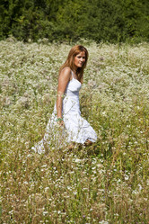 Similar image 1450825