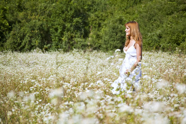 Similar image 1450838