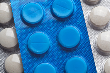 Similar image 1450844