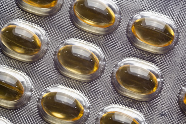 Similar image 1450845