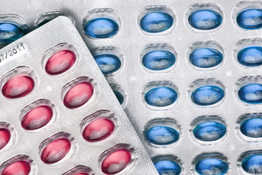 Similar image 1450850