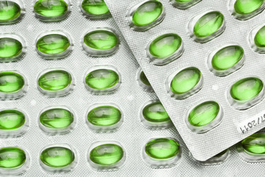 Similar image 1450851