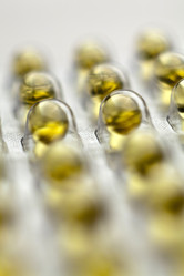 Similar image 1450852