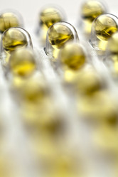 Similar image 1450853