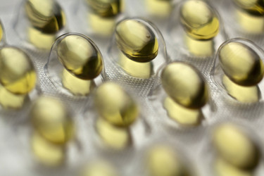 Similar image 1450860