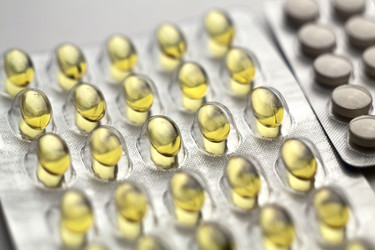 Similar image 1450862