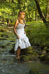 Similar image 1450869