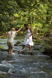 Similar image 1450870