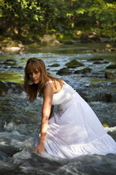 Similar image 1450875