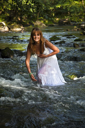 Similar image 1450879