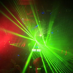 Similar image 1450880