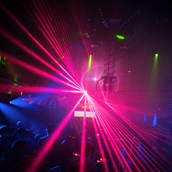 Similar image 1450882