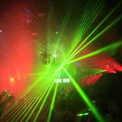 Similar image 1450884