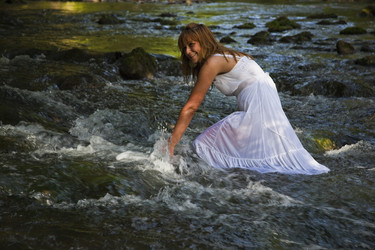 Similar image 1450883