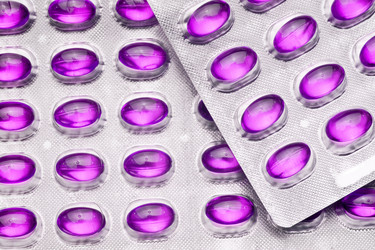 Similar image 1450894