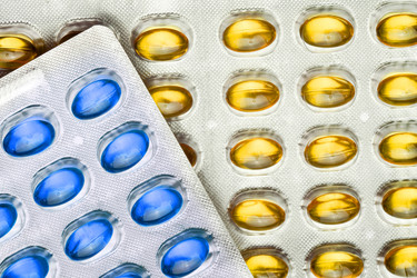 Similar image 1450895