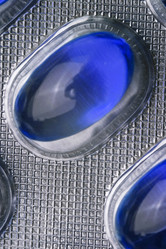 Similar image 1450897