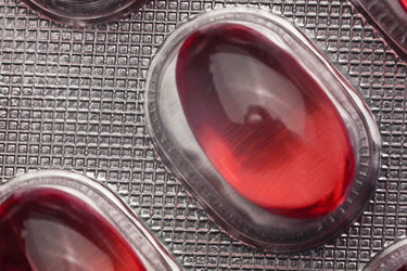 Similar image 1450898