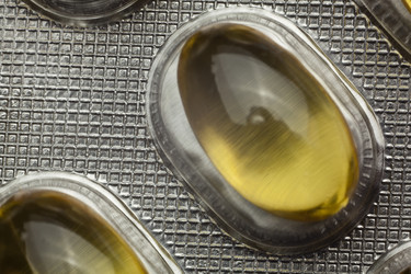 Similar image 1450899