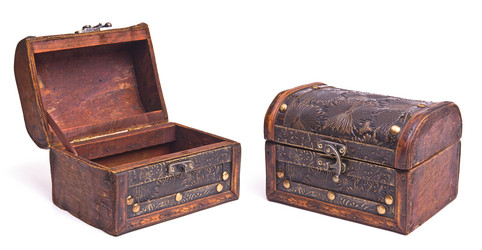 Similar image 1450903