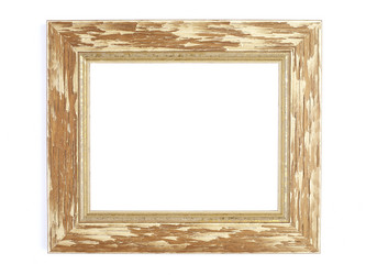 Similar image 1450906