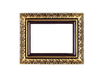 Similar image 1450908