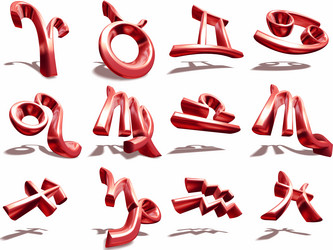 Similar image 1450913