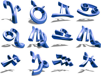 Similar image 1450914