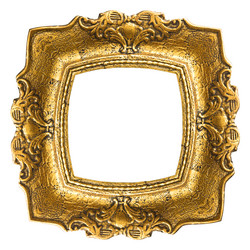 Similar image 1450915