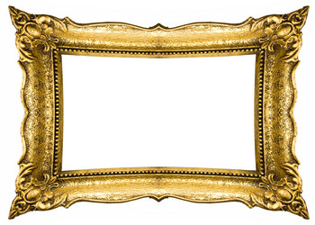 Similar image 1450917