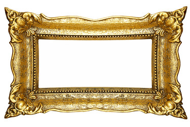 Similar image 1450919