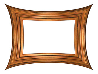 Similar image 1450924