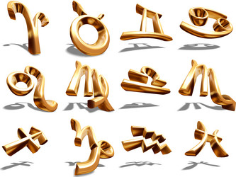 Similar image 1450926