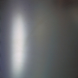 Similar image 1450929