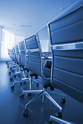 Similar image 1450932