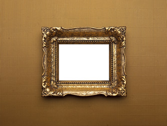 Similar image 1450934