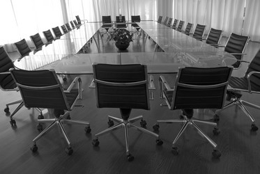 Similar image 1450938