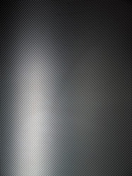 Similar image 1450943