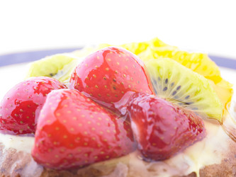 Similar image 1450944