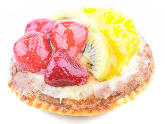 Similar image 1450951