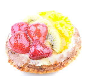 Similar image 1450953