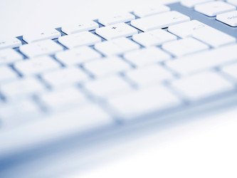 Similar image 1450955