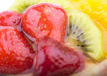 Similar image 1450956