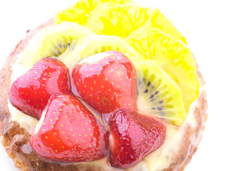 Similar image 1450958